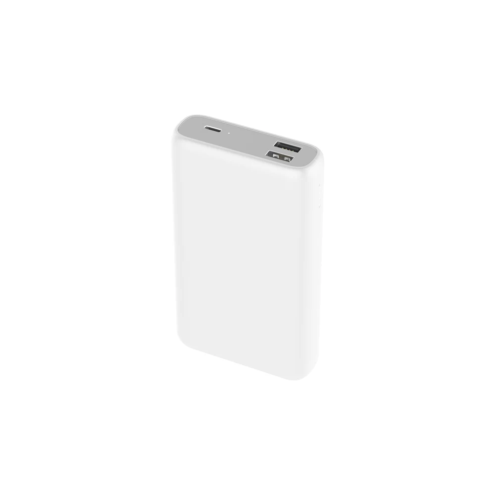 15000mah pocket powerbank 45w pd durable portable charger power bank battery pack - ANKUX.COM