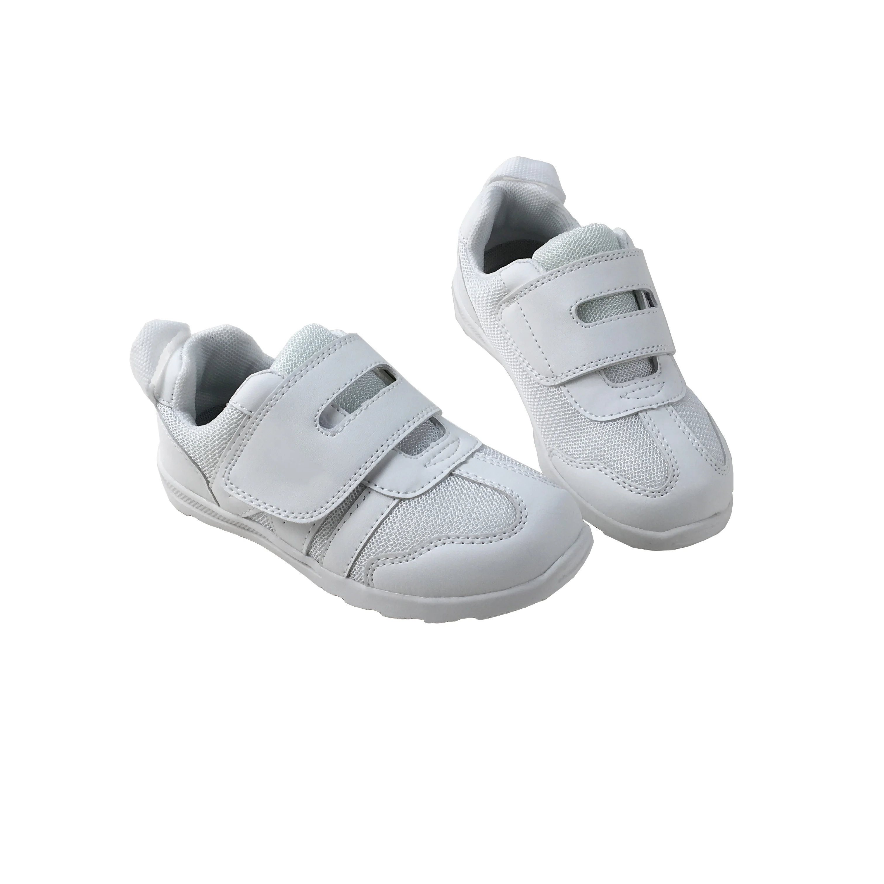 

2022 Children Sneakers Kids School Casual Shoes Students School White Comfortable Running Sport Shoes Kids Sport Shoes Sneaker