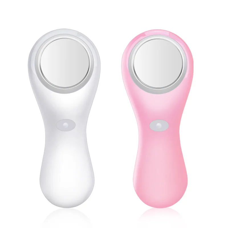 

Hot selling design cavitation rf slimming machine rf microneedle fractional machine for personal use