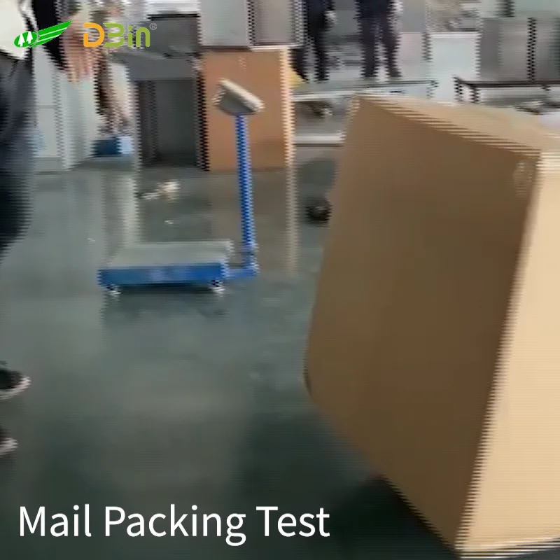 A2 Paper Storage Paper Storage Paper Drawers Storage