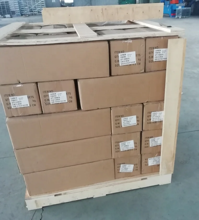 Auto Parts Rear Drum Brake Shoe 5830525a00 For Hyundai Eon Buy Brake Shoe For Hyundai Eon