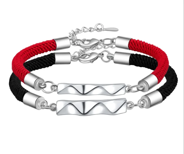 2021 new valentine bracelets gifts true love couple bracelets gifts custom red string bracelets.png
