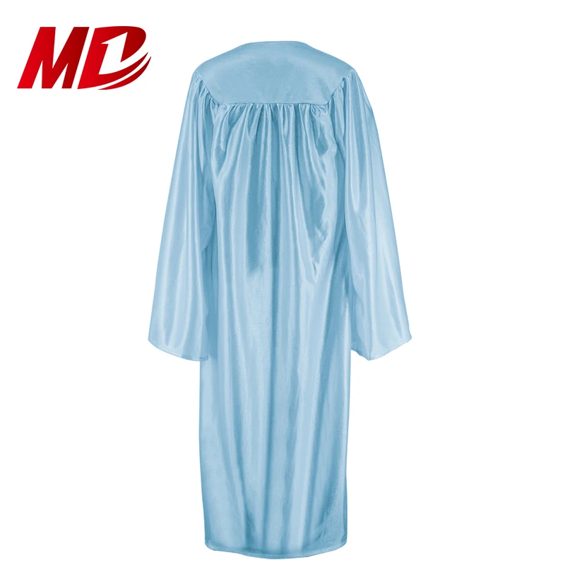 10.1 hs001-sky blue1.jpg