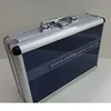 Portuguese and Thai professional body composition quantum magnetic analyzer machine