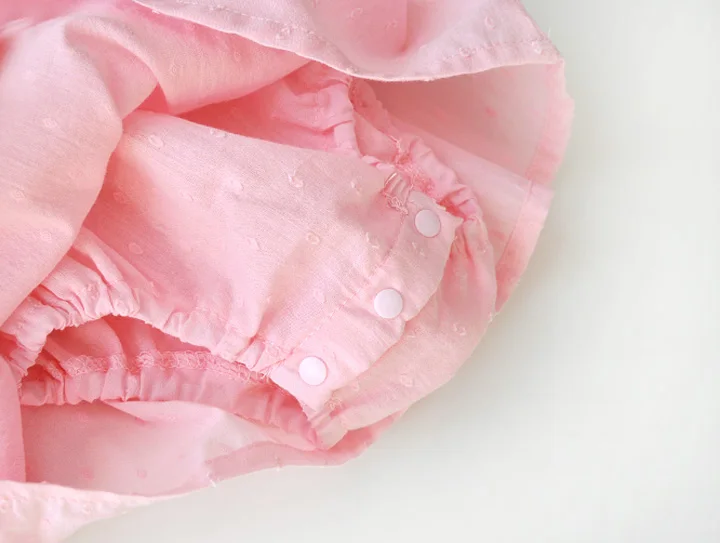 100 Cotton Cute Summer New Born Baby Clothes Set Infant And Toddler