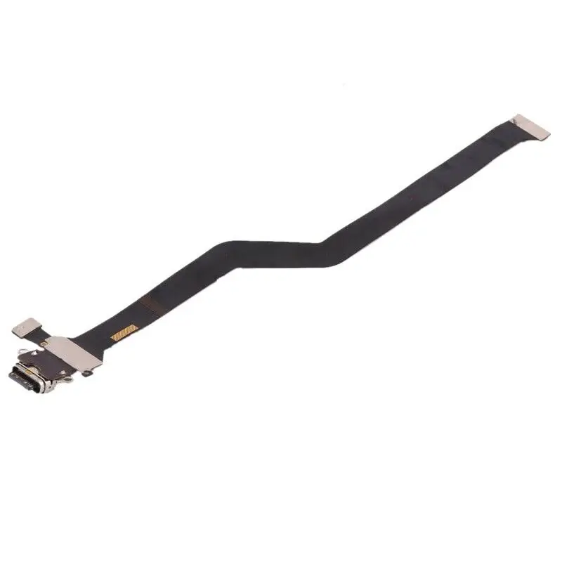 

IIDA For Xiaomi black shark 2 charging port original flex cable phone repair spare parts