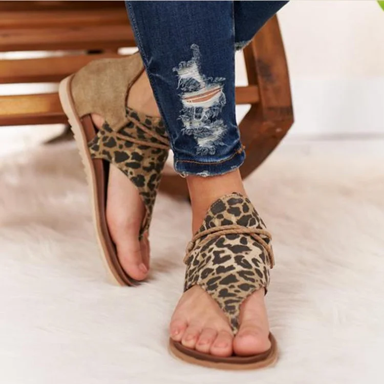 

Good Selling Ladies For Women Shoes And Sandals, Pattern