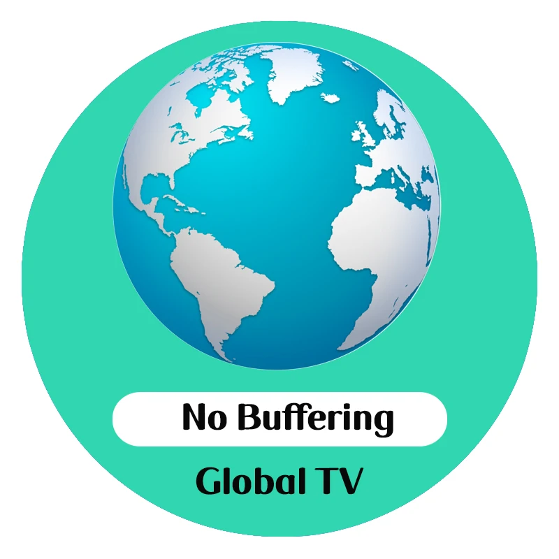 

Full Europe IPTV Free Trial USA Canada Arabic IPTV Reseller Panel for Android Box Smartv TV M3U list Support