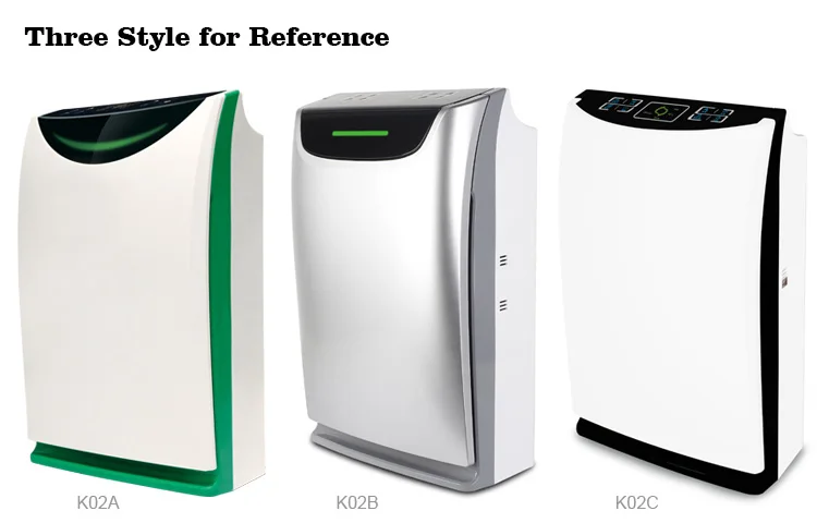 air-purifier.k02.gel-02