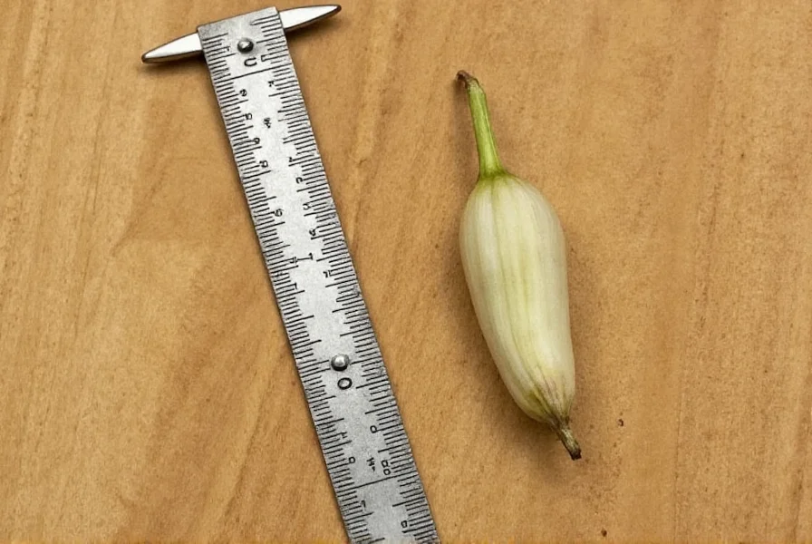 garlic clove how much