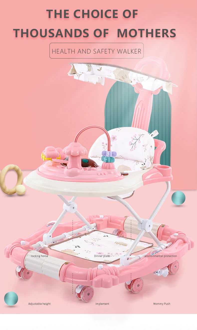 High Quality Walker For Baby Buy Baby Walker Sale,Designer Baby