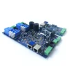 Factory supply EAS AM 58Khz System PCB Board with software manual