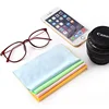 /product-detail/durable-in-use-washing-spectacle-lenses-microfiber-cleaning-clothes-62377301121.html