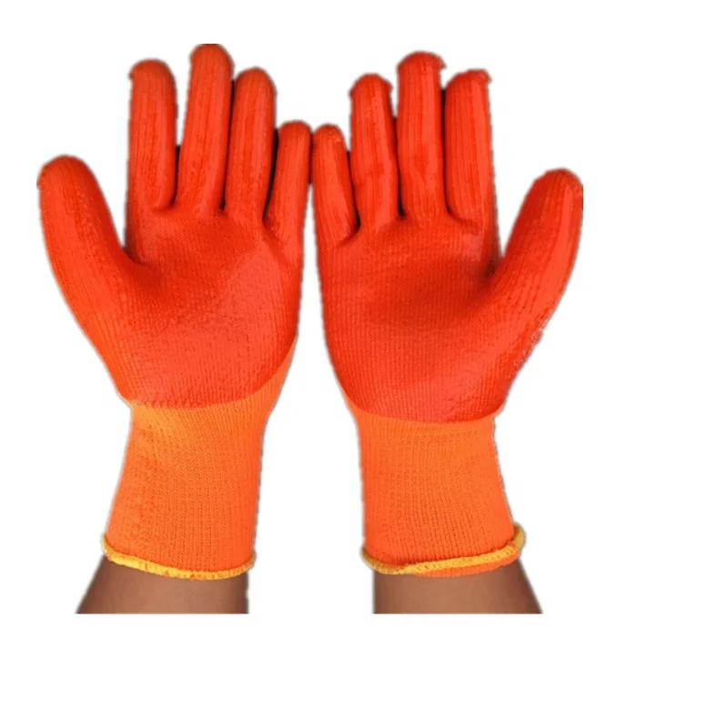 Shell polyester