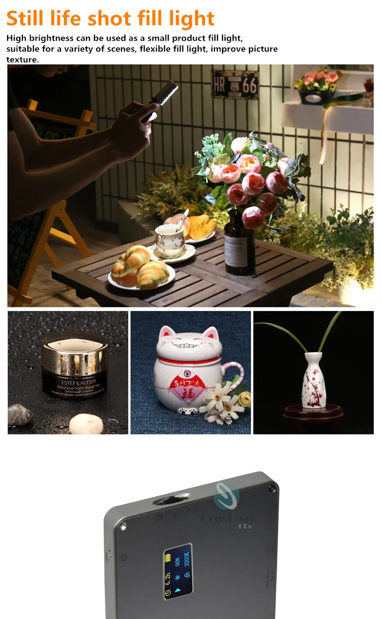 censreal camera battery.jpg