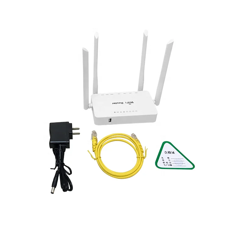 

Factory Price Wireless White Mini Router Wifi Router Price