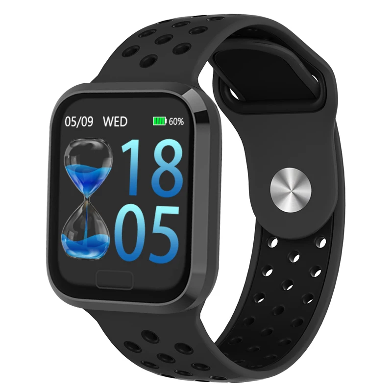 best watch android 2019