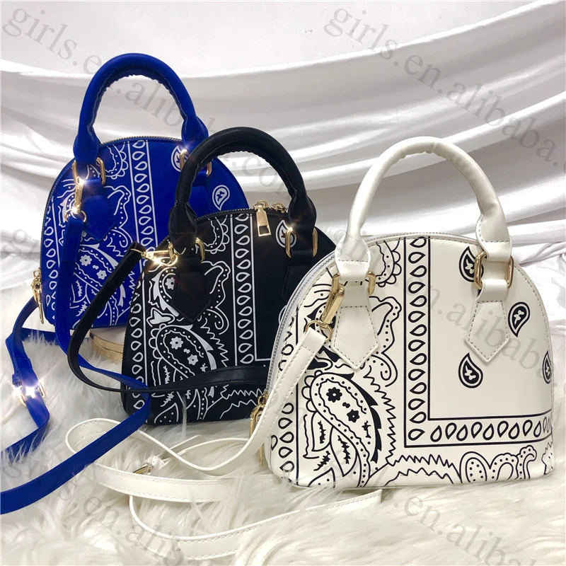 

Whole Sale Fancy Mini Colorful Hand bag Luxury Design Brand Evening Women Purses Handbags, Any color as pictured