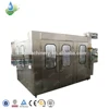Rolling Machine & Knurling water filling and production line packing packaging plant wholesale Price