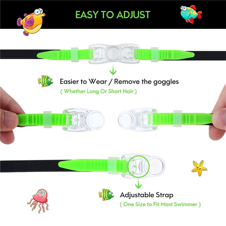 children swimming goggles.jpg