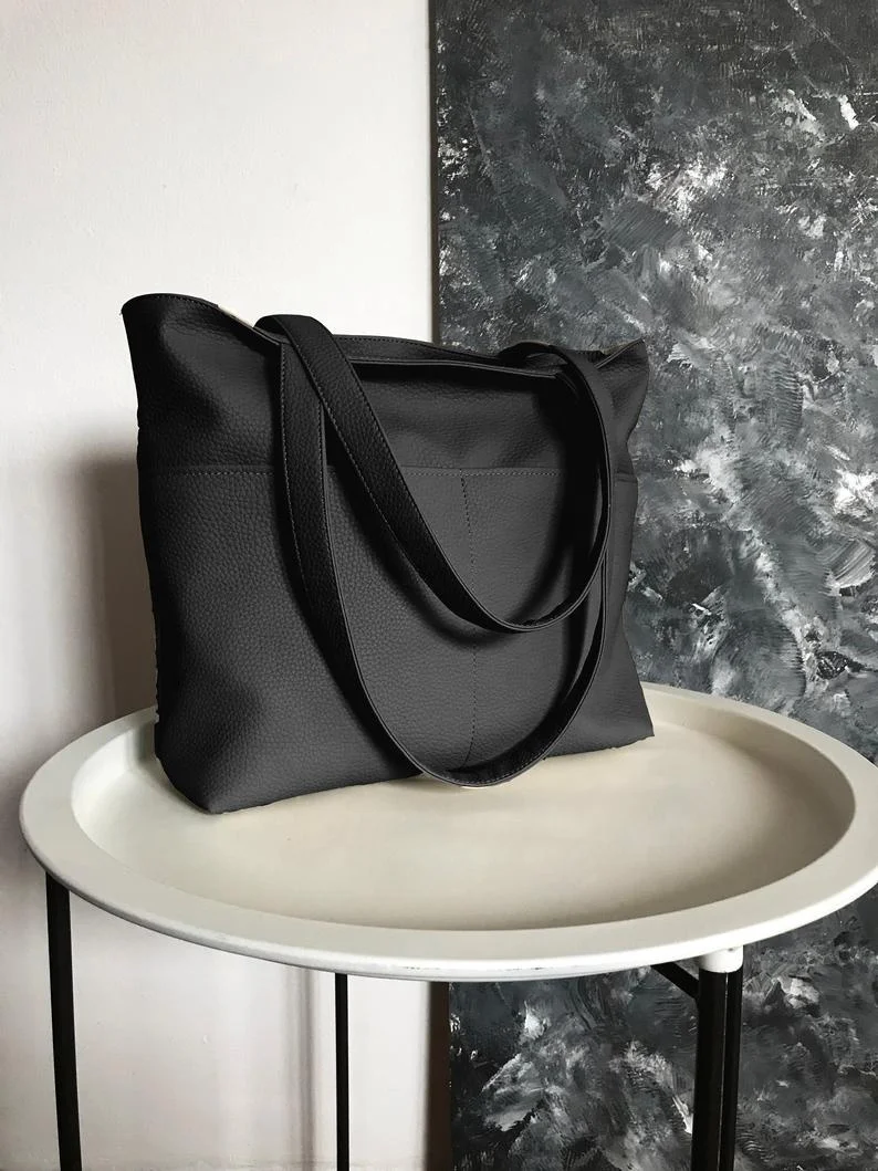 Beach PU handbags women famous brand luxury hand bags ladies designer large capacity shoulder tote bags 2020 sac a main