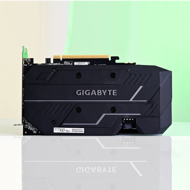 

Shenzhen ASL High profit Bitmain Antminer S19 Pro S19 110TH 95TH with Power Supply, Sliver