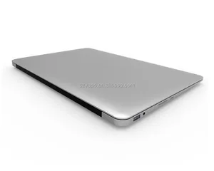 Mac Book 14 inch Slim Laptop Webcam