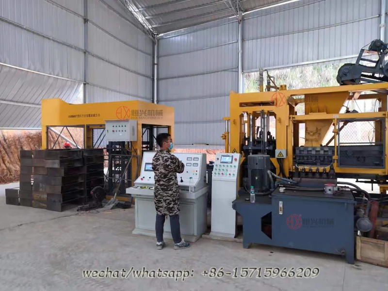 brick machine.jpg