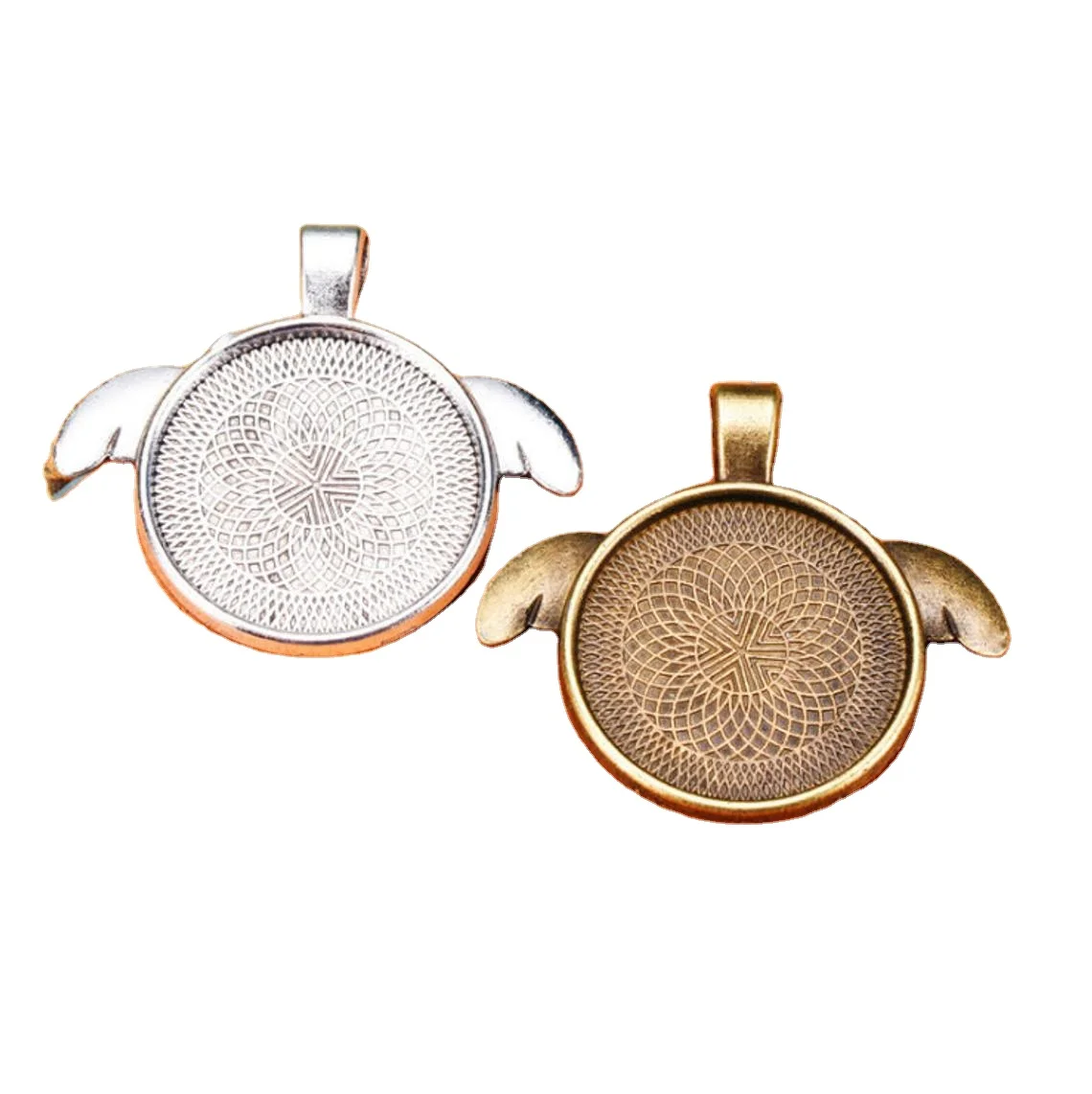 2021 Merchants Hot Style Round