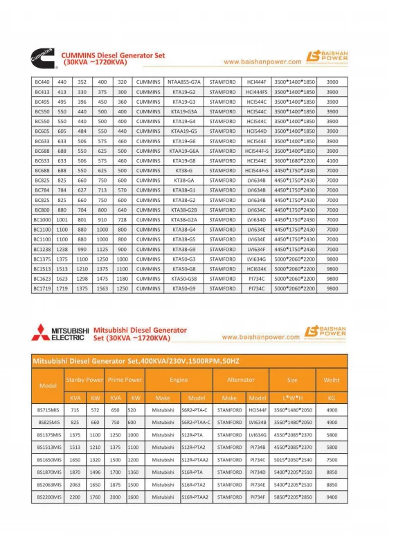 QQ20191128174510.png