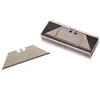Custom Logo T Type Knife Blade