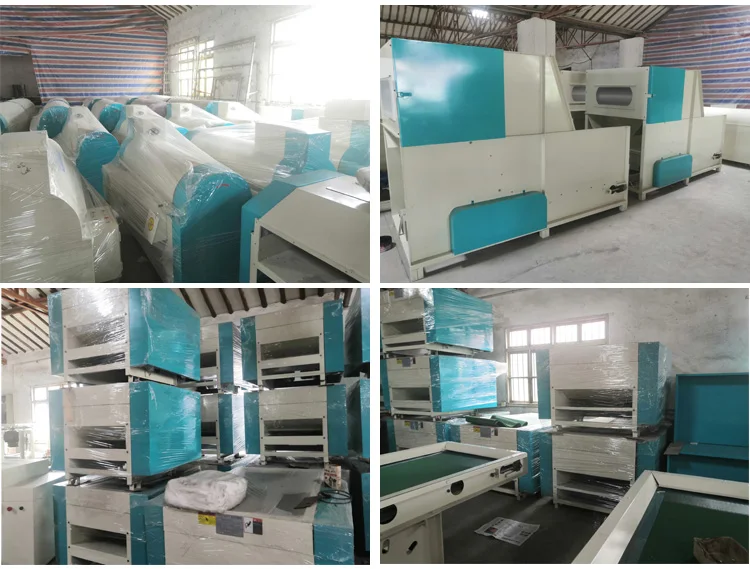 pillow filling machine.jpg