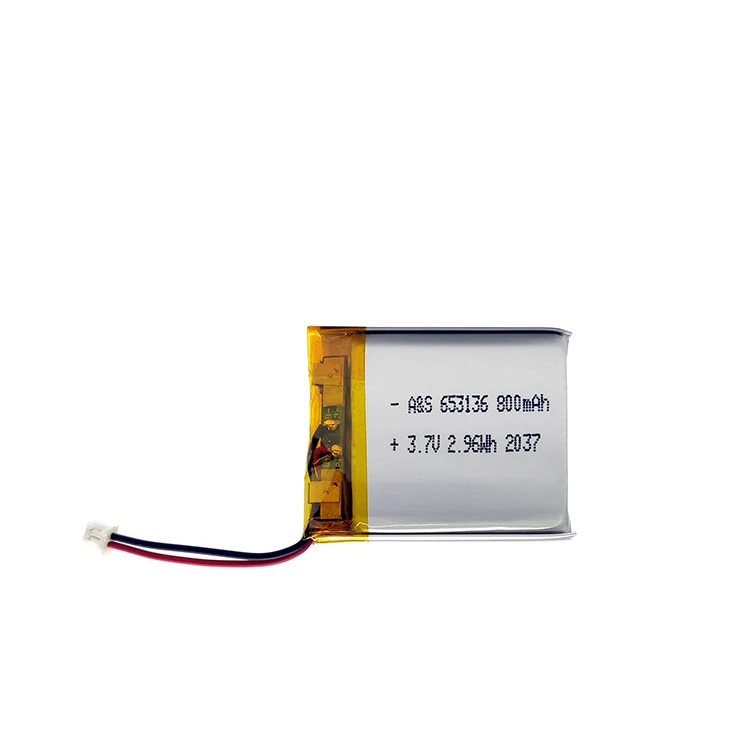 653136 3.7v  800mah 2.jpg