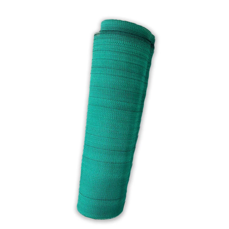 

plant shade netting agricultural shade net 40%, Green,dark blue or on request