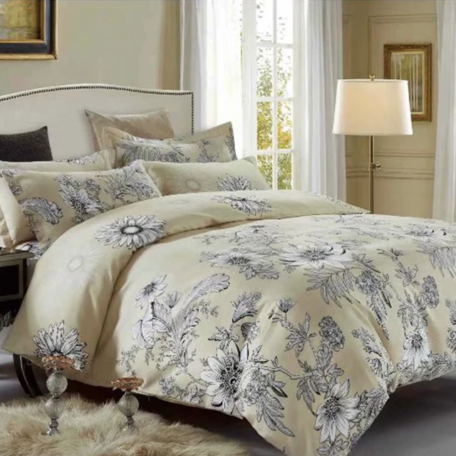 Duvet Cover Bed Bath And Beyond Bedding Curtain Set Polyester
