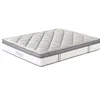 /product-detail/home-furniture-general-use-and-visco-memory-foam-pu-foam-soft-foam-type-mattress-cf19-17--62408222943.html