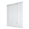 Top10 Selling Best Price Custom Anti Uv Project Source Mini Blinds