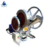 The Latest Manual Type TDP 5 Single Punch Tablet Press,Pilling Making Machine