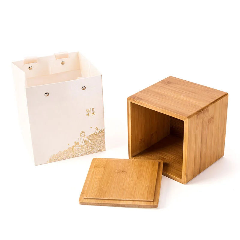 wood gift box (1)