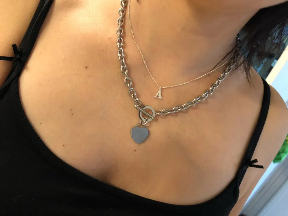 choker necklace.jpg