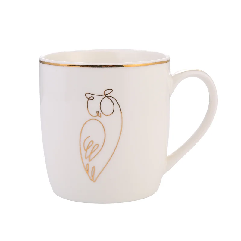 

star mug sublimation ceramic espresso coffee cups coffee mug, Assorted
