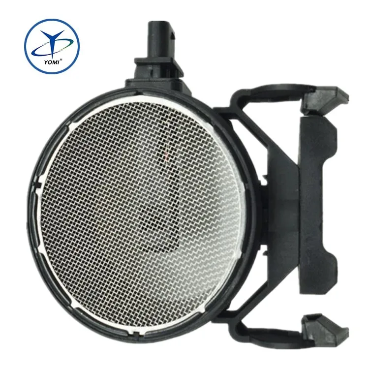 Maf Mass Air Flow Sensor 2730940848 2730940648 2730940748 2730940948