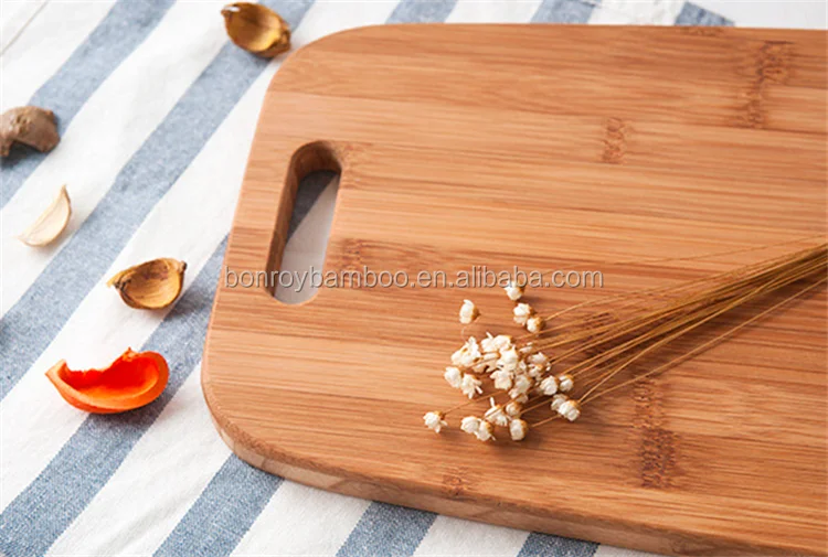 bamboo cutting board02.png