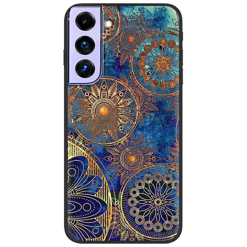 

Mobile phone cases online lightweight protective cute phone case for samsung phone cases for iPhone back covers, Black