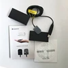 CE/ISO Approved High Resolution Visiodent RSV5 Dental Sensor with TWAIN DRIVER
