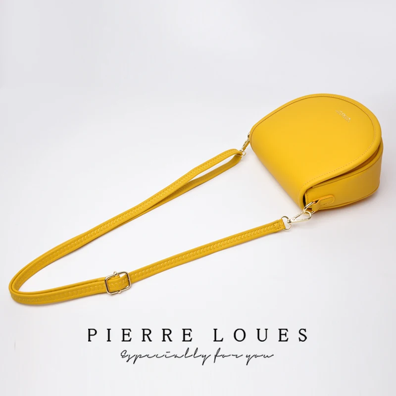 

Vogue Shoulder Bag Women Cross Body Bag Korea Style Sling bag