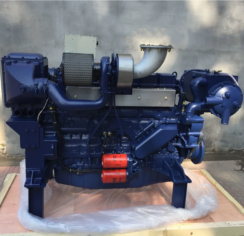 small marine diesel engines for sale 15kw 18kw 20kw 25kw diesel engine