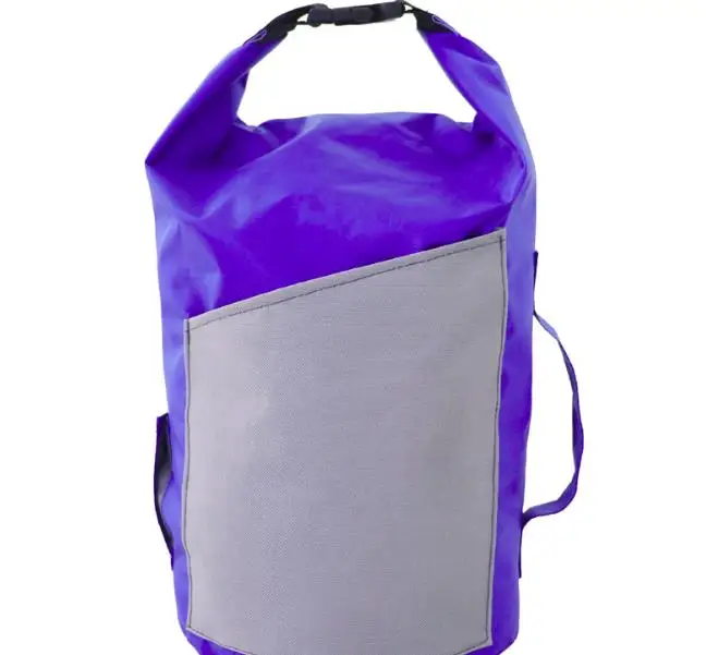 Dog Weekend Food Storage Bag Pet Travel Outside Food Bag 10l Cheap From