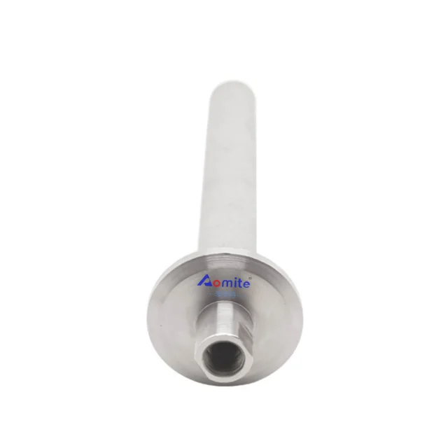 carbonation stone beer brew npt female ss304 sintered carbonation stone beer stone beer brewing equipment pipe fittings