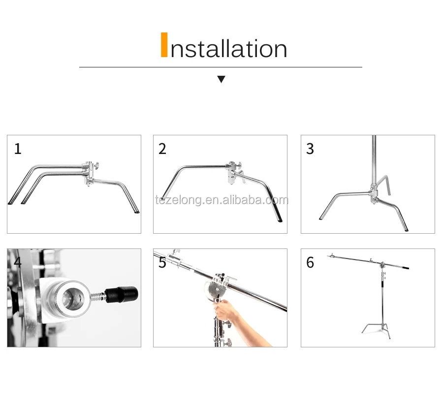 C-stand (28).jpg